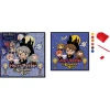 Harry Potter diamond painting canvas XL