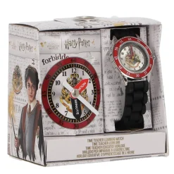 Harry Potter Time Teacher