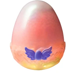 Hatchimals Alive Secret Hatch Draggle