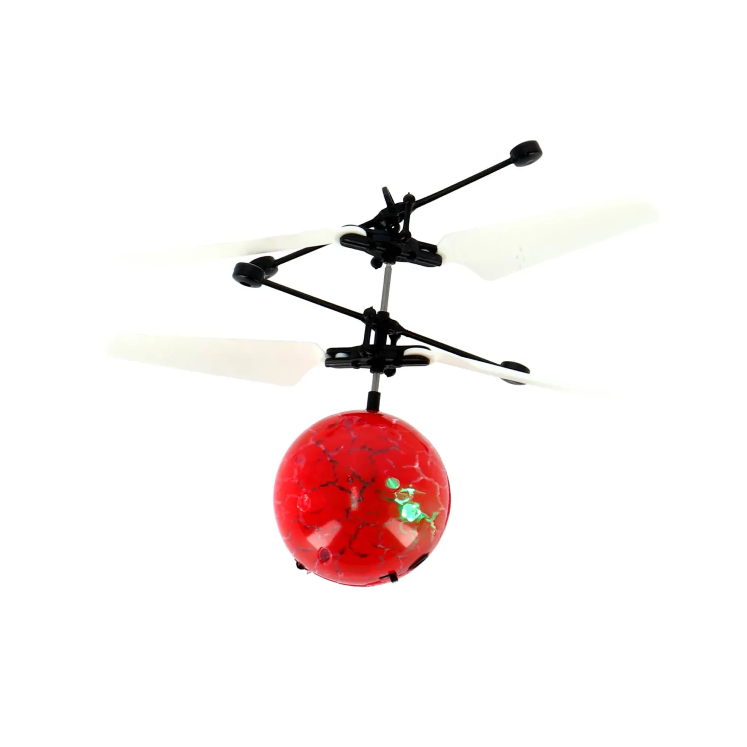 Helikopter Bal