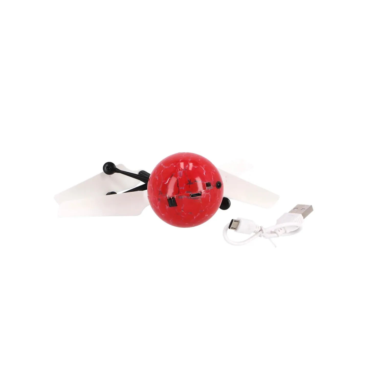 Helikopter Bal