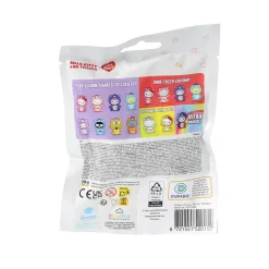 Hello Kitty Care Bears keychain blind bags assorti