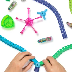 Hexbots Nano Land Playset