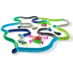 Hexbots Nano Land Playset