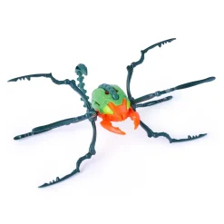 Hexbots Skitter Bot Spider (Assortment)