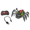 Hex Bots Wall Crawling Spider