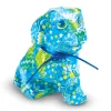 Hobbydoos Hond Patchwork