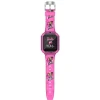Horloge smartwatch Barbie