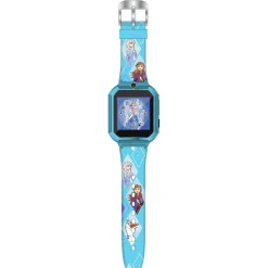 Horloge smartwatch Frozen