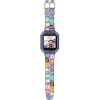 Horloge smartwatch Gabby's Poppenhuis met camera