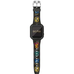 Horloge smartwatch Harry Potter
