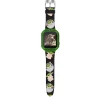 Horloge smartwatch Star Wars