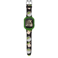 Horloge smartwatch Star Wars