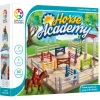 Horse Academy - Denkspel