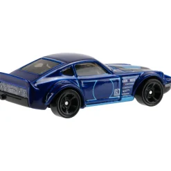 Hot Wheels Die Cast Auto's Assorti