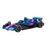 Hot Wheels diecast F1 5-pack