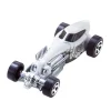 Hot Wheels Diecast 10 Pack Assorti