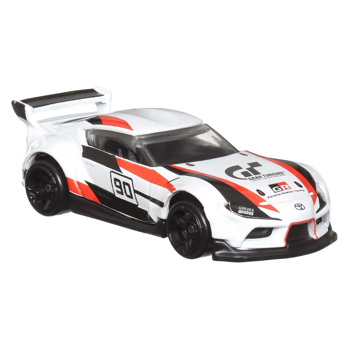 Hot Wheels Diecast Themed Entertainment Assorti