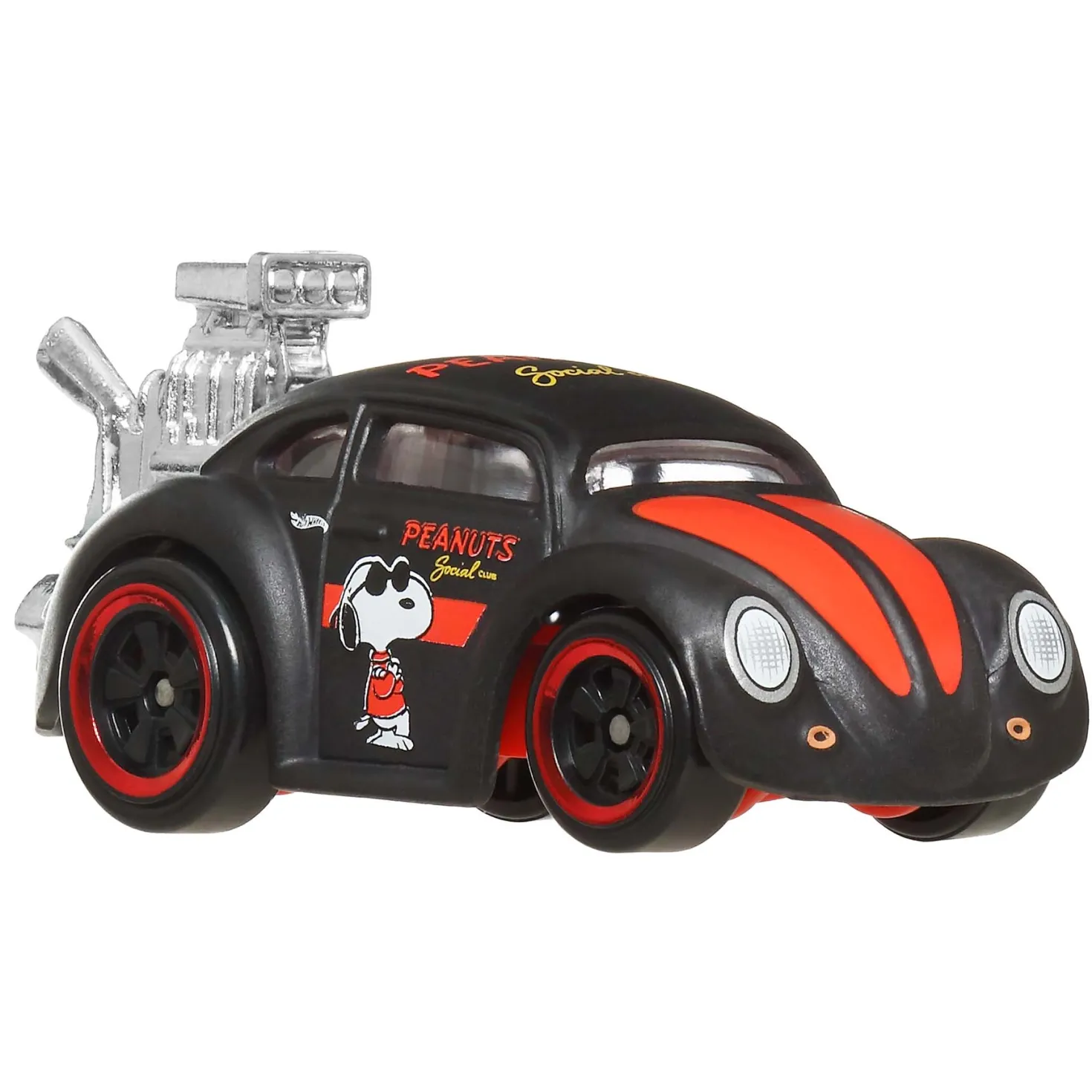 Hot Wheels Diecast Themed Entertainment Assorti