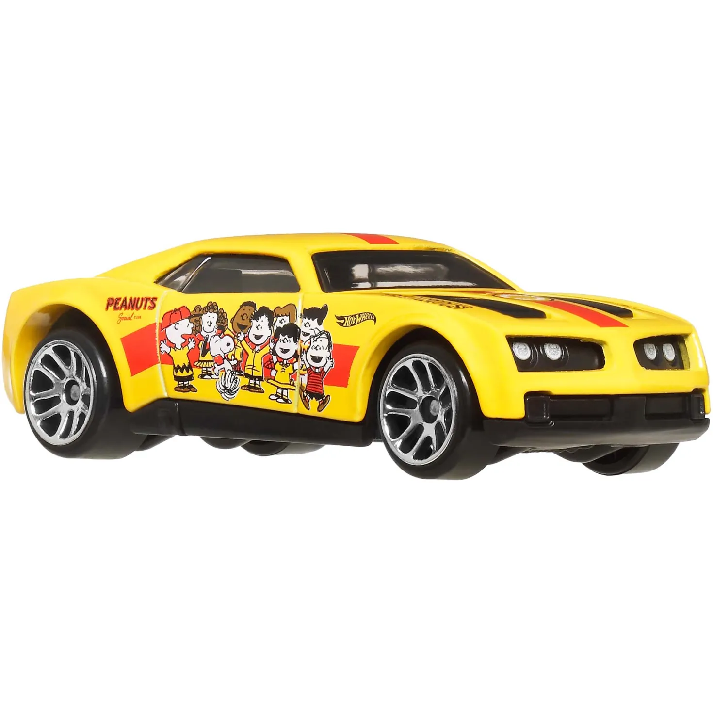 Hot Wheels Diecast Themed Entertainment Assorti