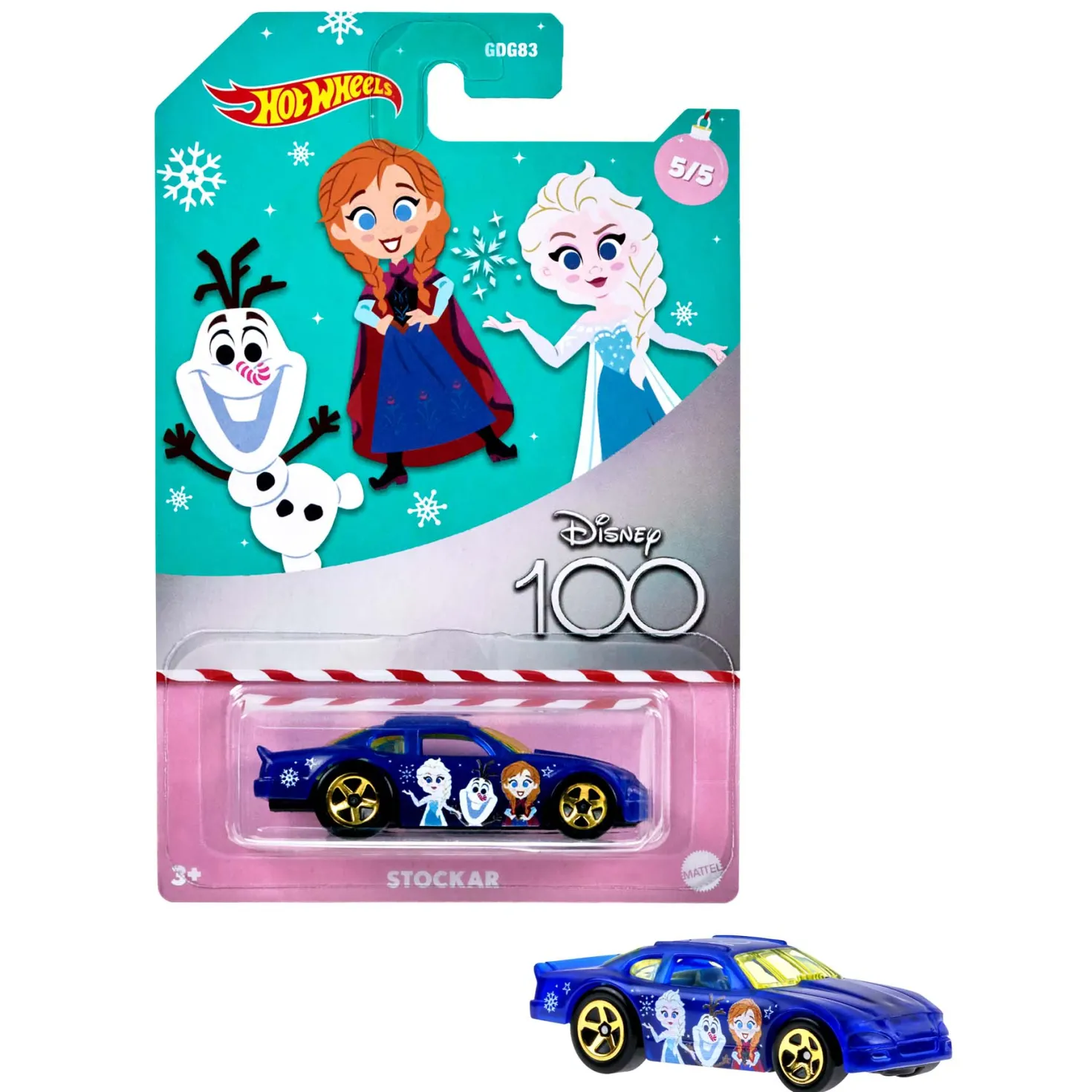 Hot Wheels Diecast Themed Entertainment Assorti