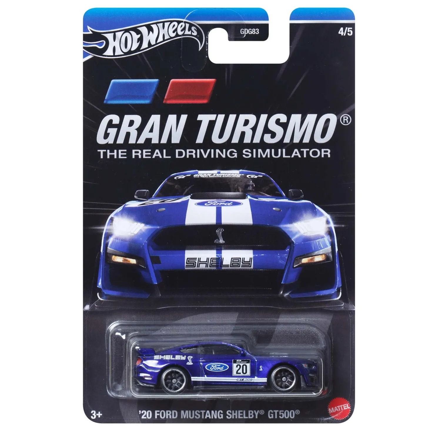 Hot Wheels Diecast Themed Entertainment Assorti