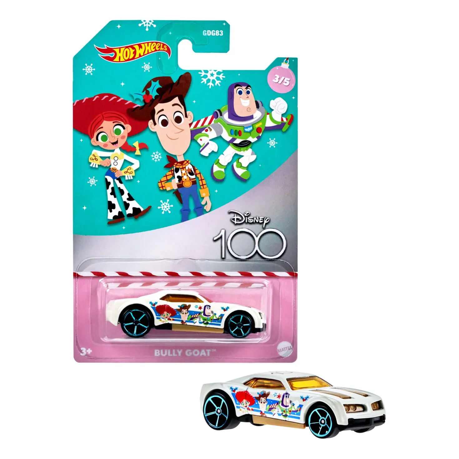 Hot Wheels Diecast Themed Entertainment Assorti