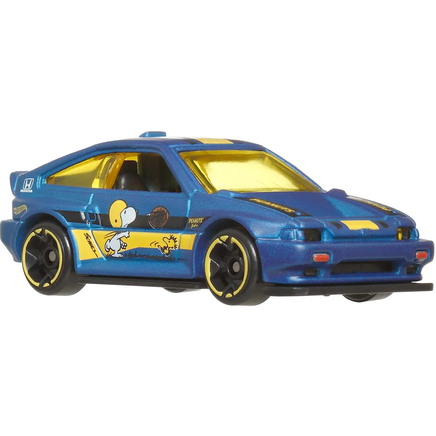 Hot Wheels Diecast Themed Entertainment Assorti