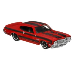 Hot Wheels Diecast Themed Premium Assorti