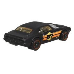 Hot Wheels Diecast Themed Premium Assorti