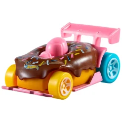 Hot Wheels diecast xl assorti