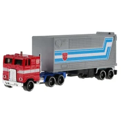 Hot Wheels hyt56 track fleet assorti