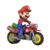 Hotwheels Mario Diecast 2-Pack Asst
