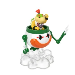 Hotwheels Mario Diecast 2-Pack Asst