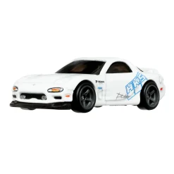 Hot Wheels Premium Fast & Furious Assorti