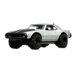Hot Wheels Premium Fast & Furious Assorti
