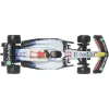 Hotwheels Premium F1 Racecars 2-Pack Williams