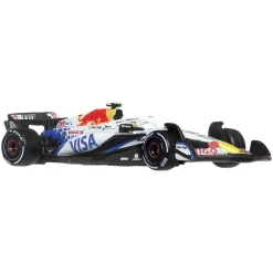 Hotwheels Premium F1 Racecars 2-Pack Williams