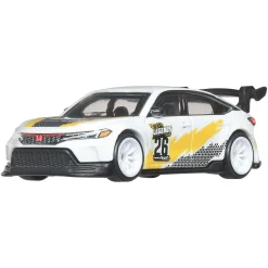 Hotwheels Premium Legends Team Transport