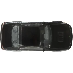 Hotwheels Premium Nissan Silvia S14 Nismo Costomiz
