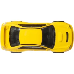 Hotwheels Premium Subaru Impreza Wrx