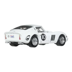 Hotwheels Premium Vintage Racing Tt New Tool 4