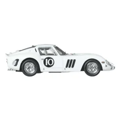 Hotwheels Premium Vintage Racing Tt New Tool 4