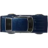 Hotwheels Premium Vintage Racing Nssan Skyline 200