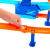 Hotwheels Stunt Tracks Snelle Lanceercycloon