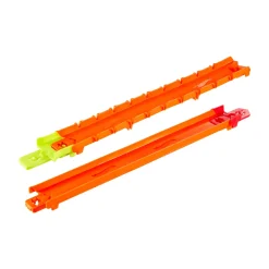Hot Wheels tc track & car starter pack