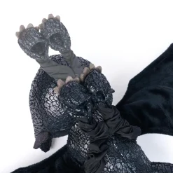 How To Train Your Dragon Feature Toothless Plush (30 Cm)