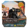 How To Train Your Dragon Mini Interactieve Dragon