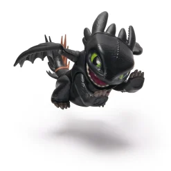 How To Train Your Dragon Mini Interactieve Dragon