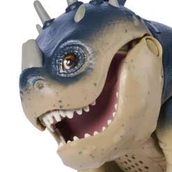 How To Train Your Dragon Mini Interactive Dragon Gronkle